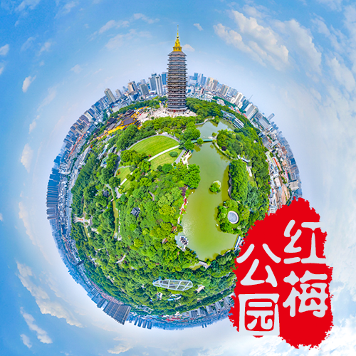 固安探索虚拟现实全景：沉浸在360度的无限世界